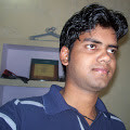 Dhiraj Verma