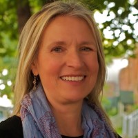 Karen Buss
