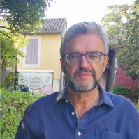 Bart Bijnens