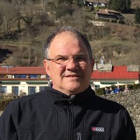 Jordi Rovira Rovira