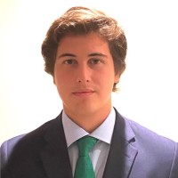 Pablo Soriano Fernández