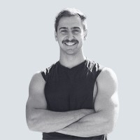 Guy Leggett