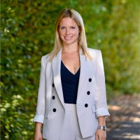 Sophie Becker