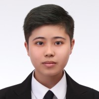 張瑋庭