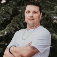 Jason Puglia