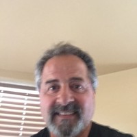 Steve West