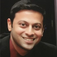 Nikhil Royal