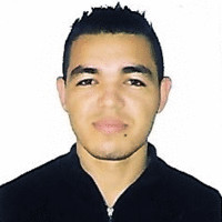 Raniel Rodrigues da silva