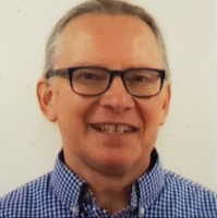 Bob Galetka