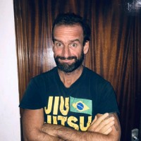 Jero Boutellier