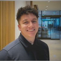 Lorcan Whelan