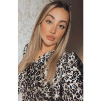 Kate Arnfield