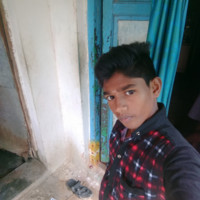 Jagadeesh Babu