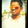 Battu Karthik