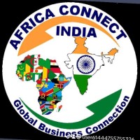 INDIA CONNECT AFRICA