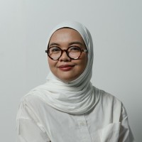J. Rona Laily Amin