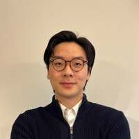 Kevin Kim