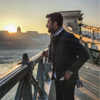 Mobeen Sheikh