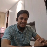 Md Mannan