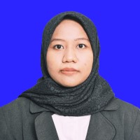 Dina Widya Yunita