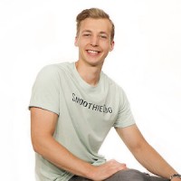 Felix Schöfinius