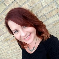 Teresa Tepp