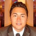 Marco Santander Leon