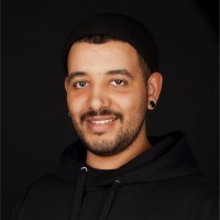 Karim Bahraoui