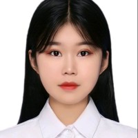 Coco Xin