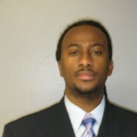 Andrew Davis