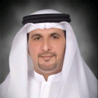 عبدالرحيم الزرعوني