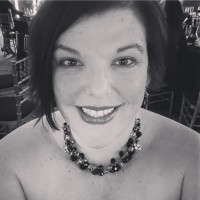 Lindsay Zwettler