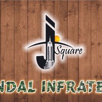 Jindal Infratech