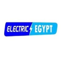 Electric Egypt