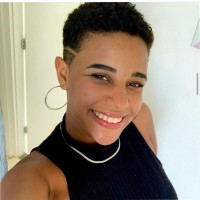 Francyelle Santana