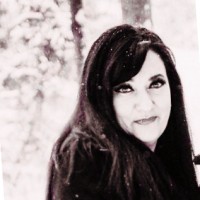 Karen Schmidt