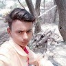 Ramkumar Pal