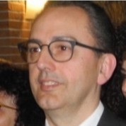 Marco Capponi