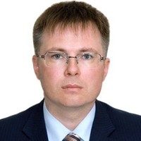 Филиппов Екб