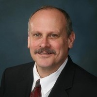 Tom McLean