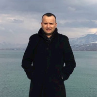 Savaş Erman