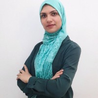 Sabrine Bejaoui