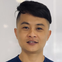 Lobzang Tashi