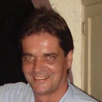 Ivan Lage