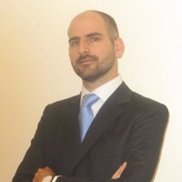 Andrea Montanari