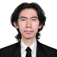 Gene Roi Taruc