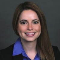 Melissa Roque, CPA