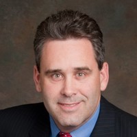 James Jarrett, CPA