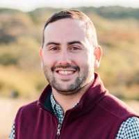 Seth Engelbourg