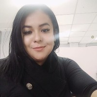 Ileana Corea Prado